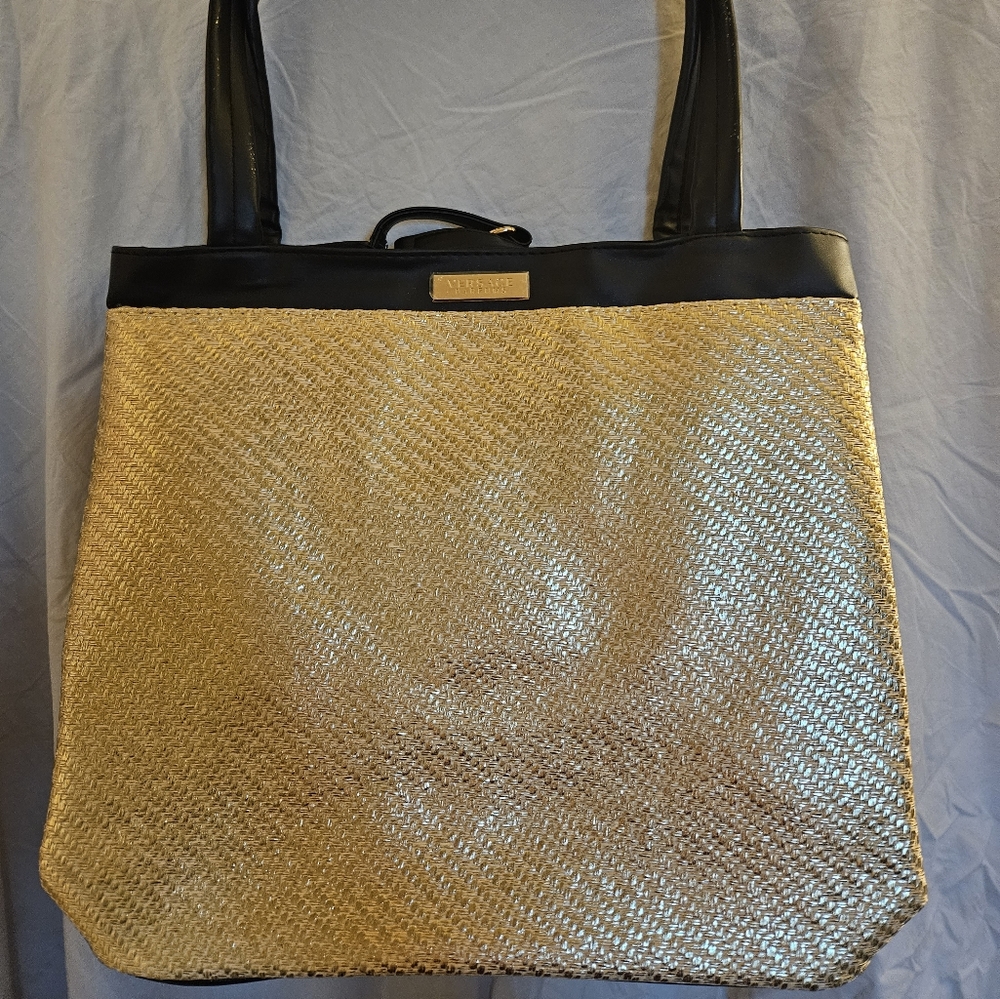 Gold Versace Parfums